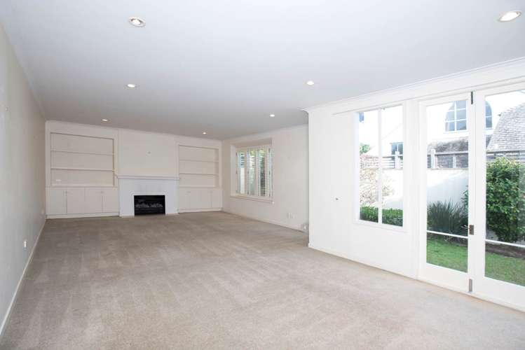 27a Burwood Crescent Remuera_7