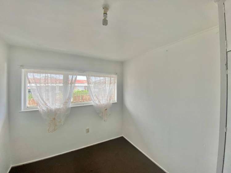 1/59a Fairburn Road Otahuhu_6