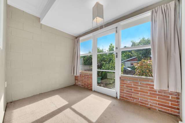 1/22a Kelvyn Grove Hillpark_4
