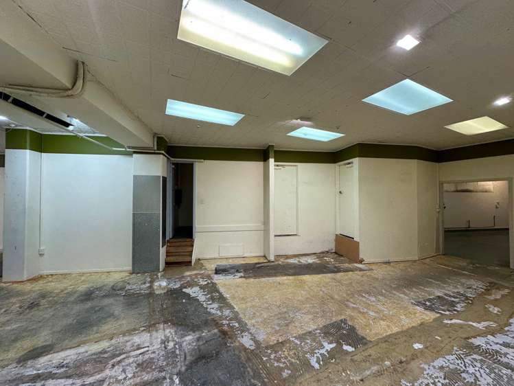 308 Ponsonby Road Ponsonby_8