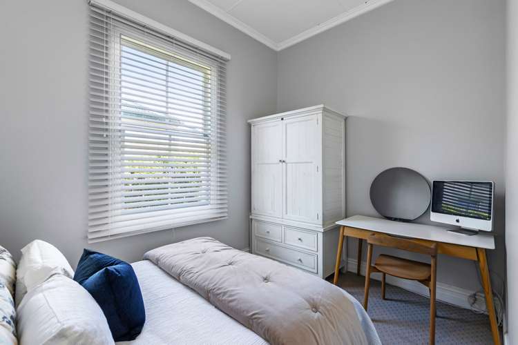 3 Saint Albans Avenue Mount Eden_16