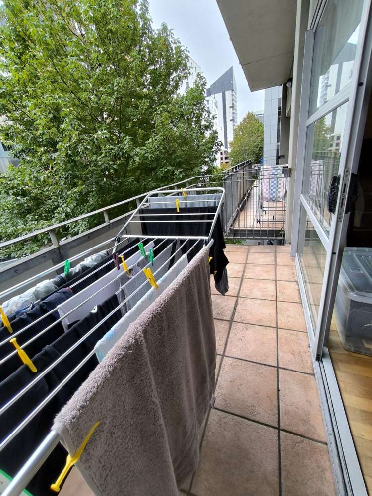 GC/82 Wakefield Street City Centre_8