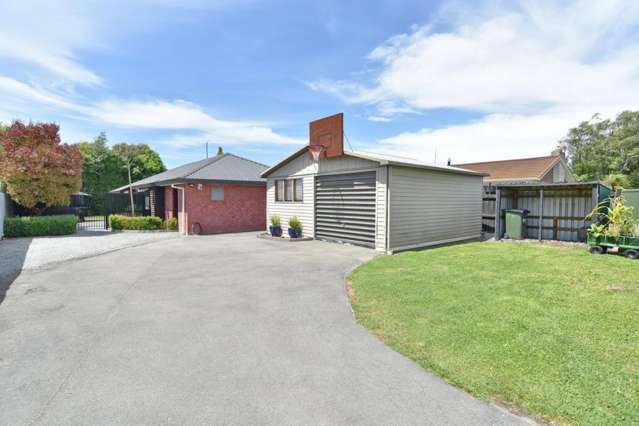 16 Bush Street Rangiora_1