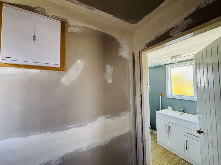 3 Glendhu Crescent Otematata_9