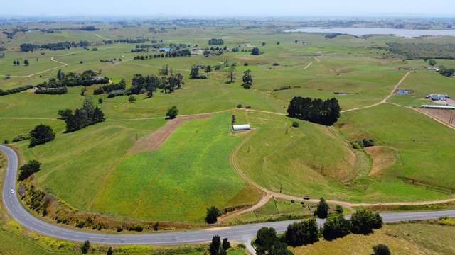 458 Rotowaro Road Huntly_1