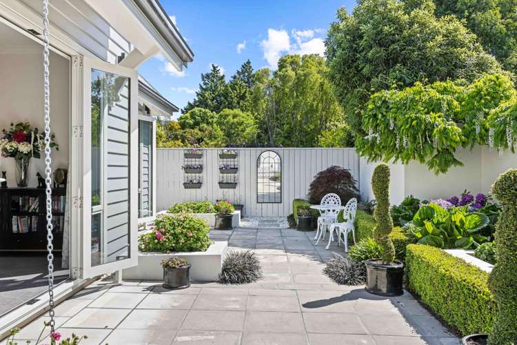 7 Trumble Lane Huntsbury_36