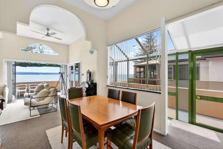 40 Hardinge Road Ahuriri_11