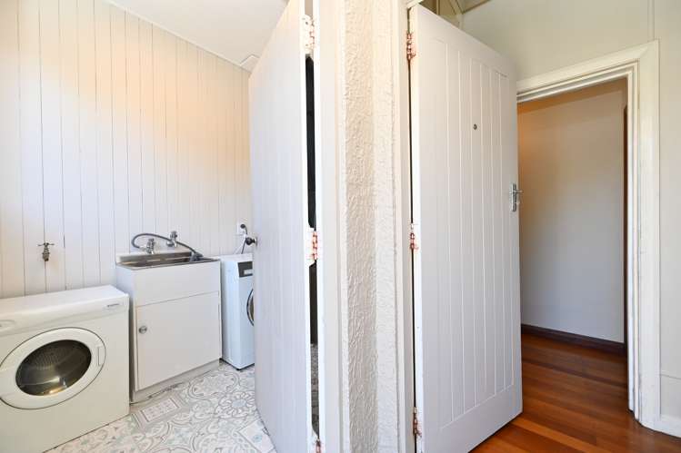 1/2 Herrick Street Marewa_12