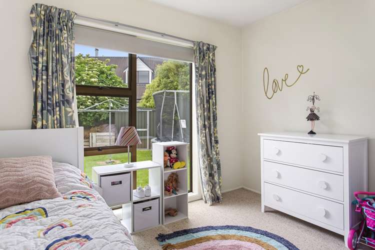 4 Panckhurst Drive Woodend_11