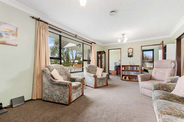 19 Craven Street Sockburn_2