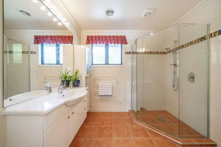 9 Marua Palm Grove Timberlea_20