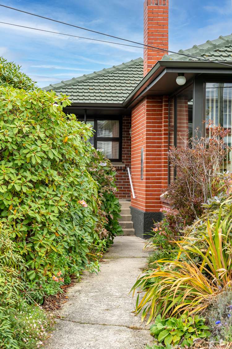 3 Herron Street Brockville_21