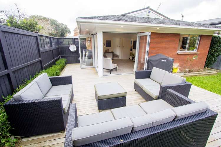 56a Swainston Road Saint Johns_12