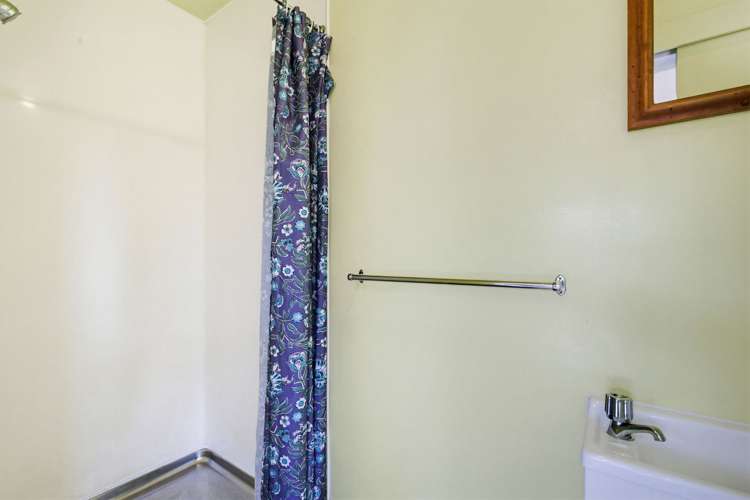 2 Waipuna Street Mayfield_18