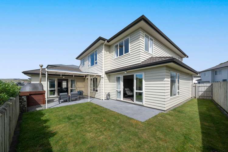 63 Mauldeth Terrace Churton Park_25