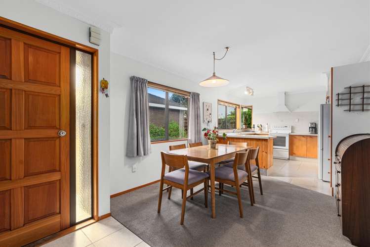 38a Clivedene Street Street Matua_4