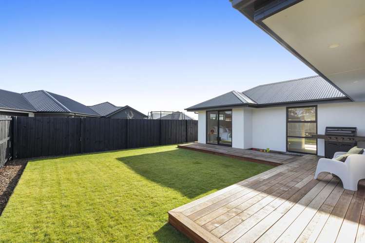 7 Kirirua Avenue Halswell_14