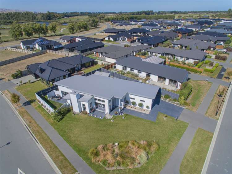 57 Liffey Springs Drive Lincoln_15