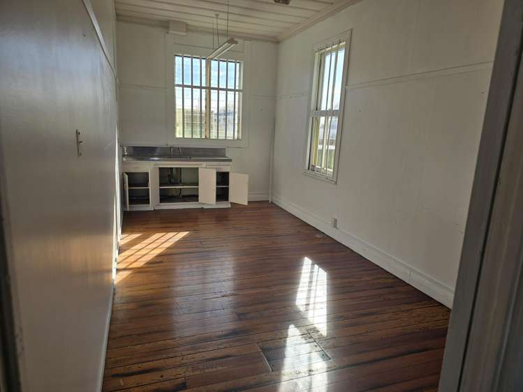 126 King Street Pukekohe_7