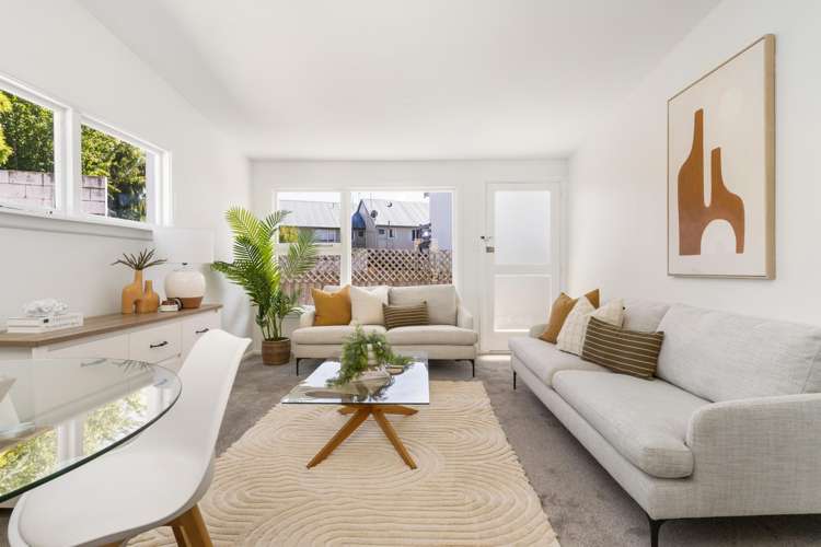 5/263 Fitzgerald Avenue Christchurch Central_7