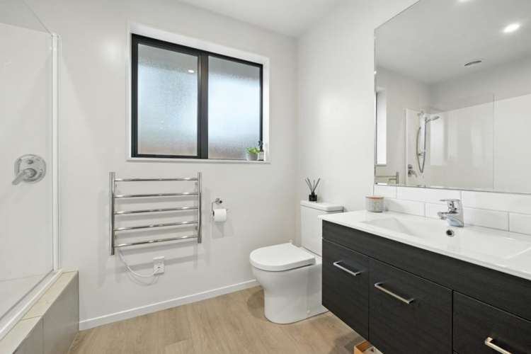 28 John Raven Lane Woodend_10