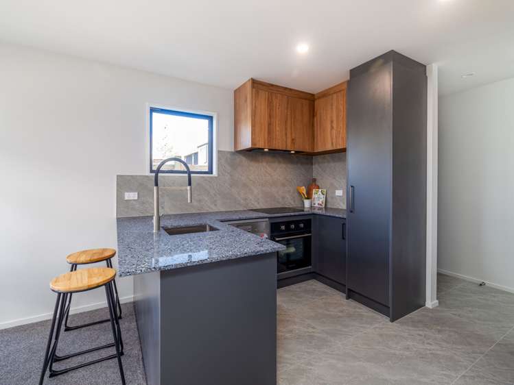 10b Chatham Street Addington_10