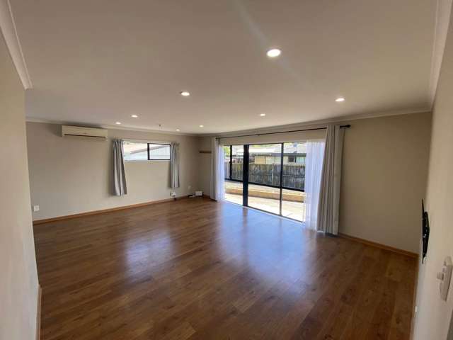 57 Carnoustie Drive Wattle Downs_1