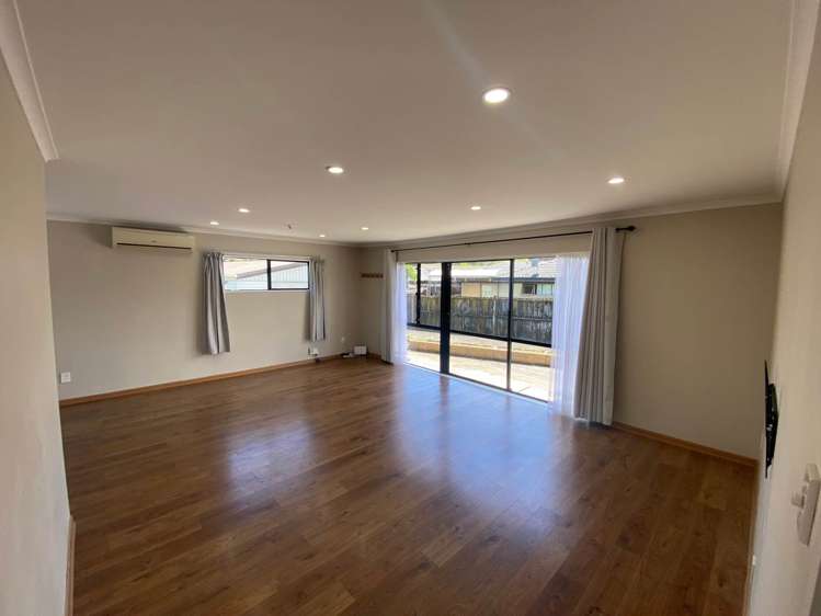 57 Carnoustie Drive Wattle Downs_1