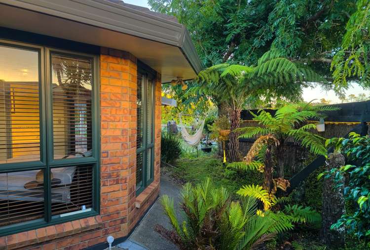 54 Roy Maloney Drive Henderson_30