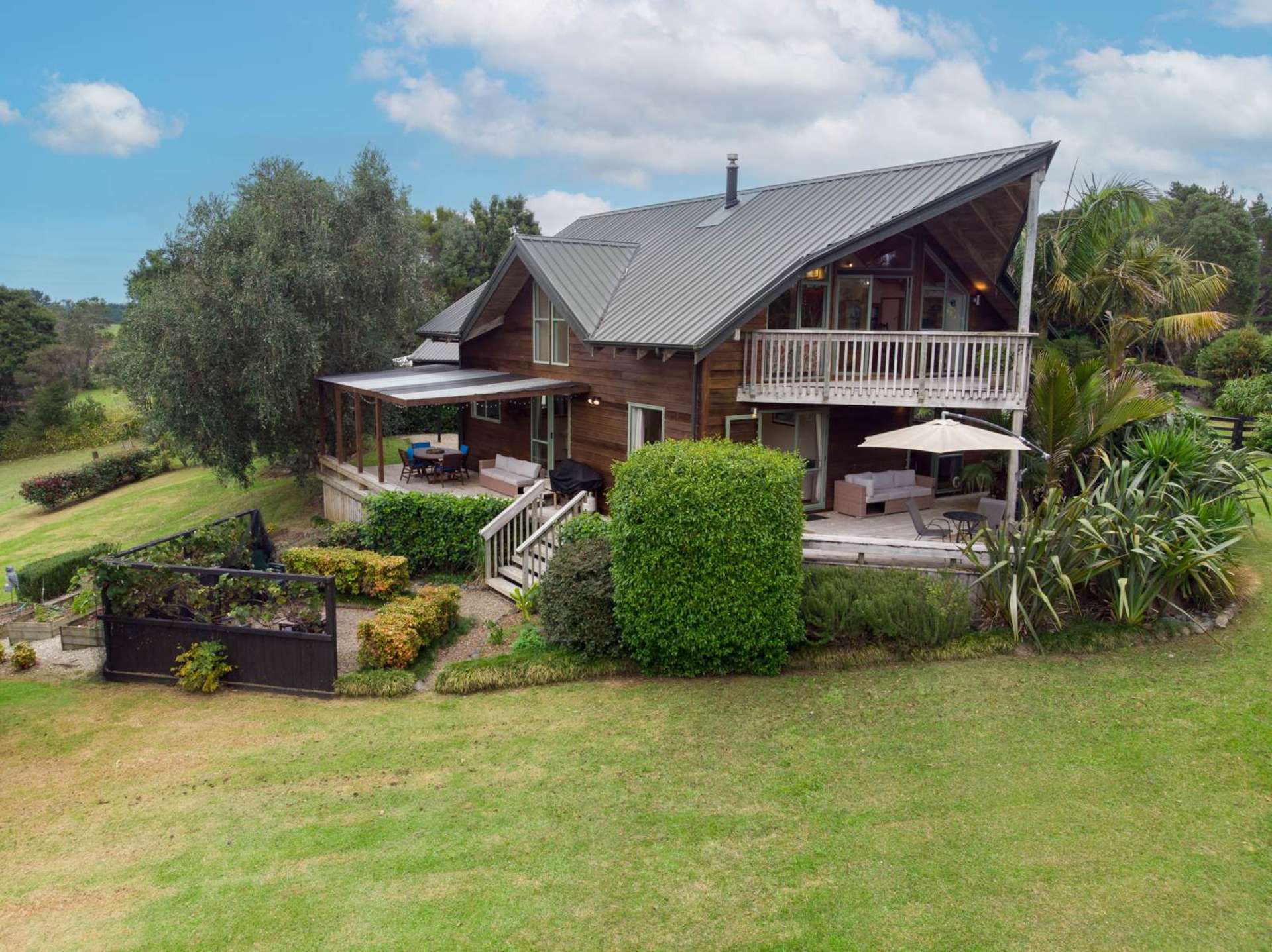 288 Otaha Road Kerikeri_0