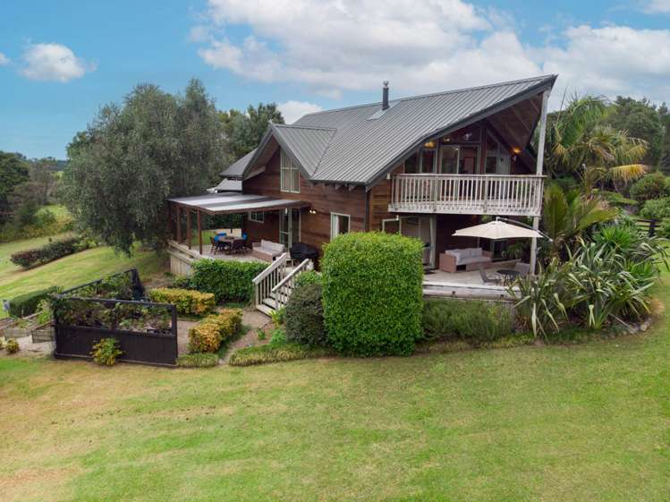 288 Otaha Road Kaeo_35