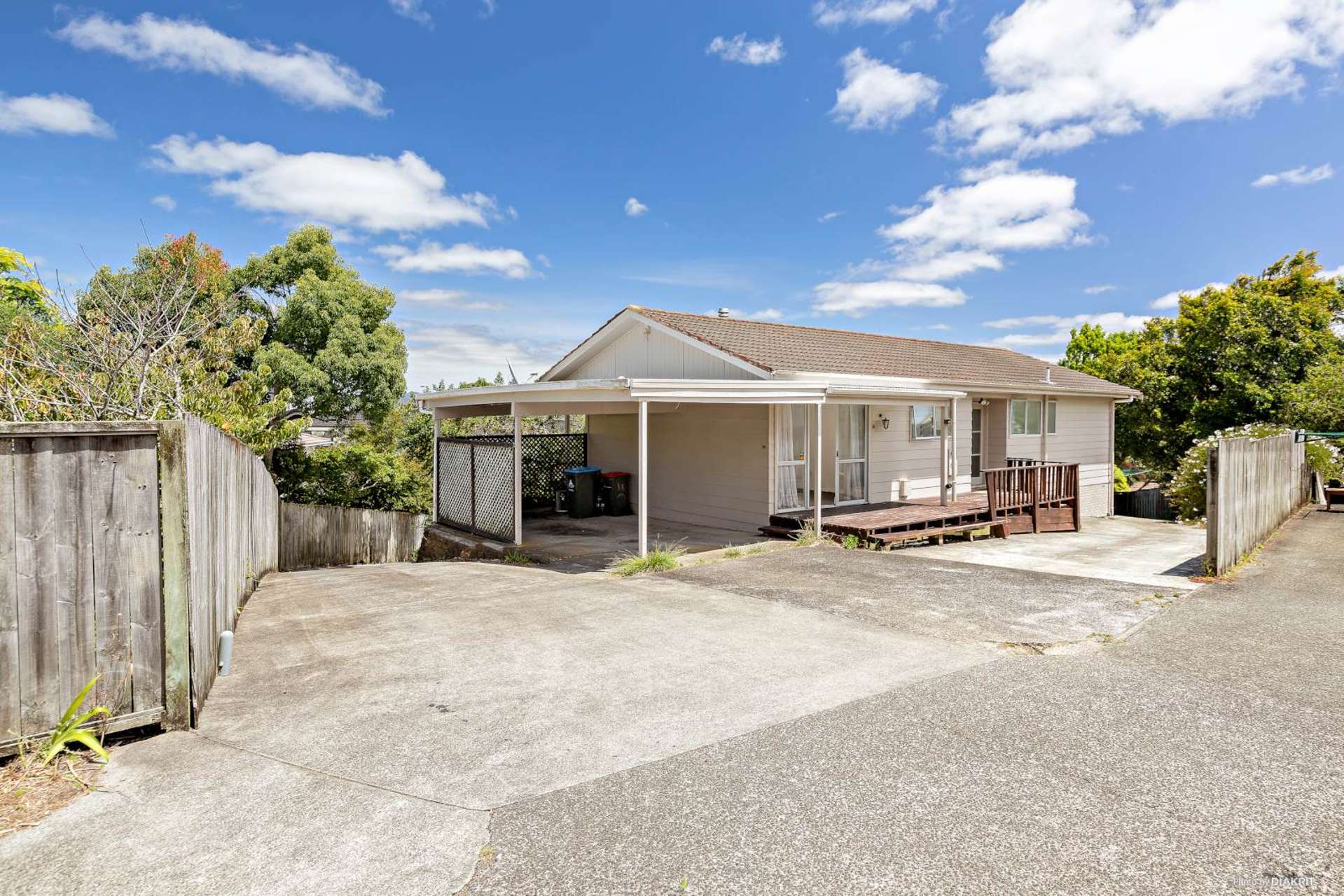 128 Halsey Drive Lynfield_0