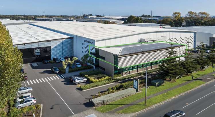 30 Highbrook Drive East Tamaki_8