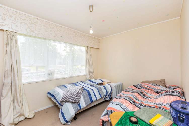 1/29 Lane Road Manurewa_9