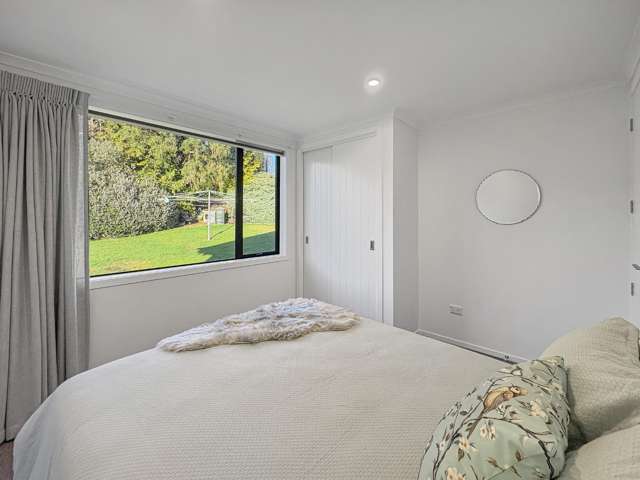 1 Aotea Crescent 10437_4