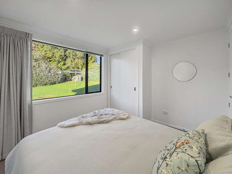 1 Aotea Crescent 10437_4