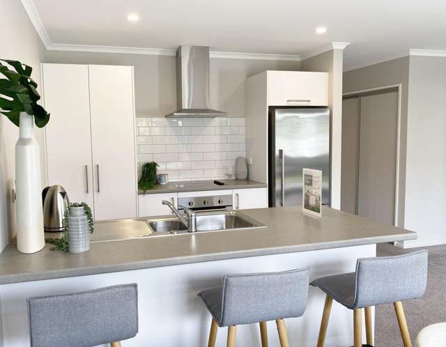 39 Prestons Park Dr Marshland_2