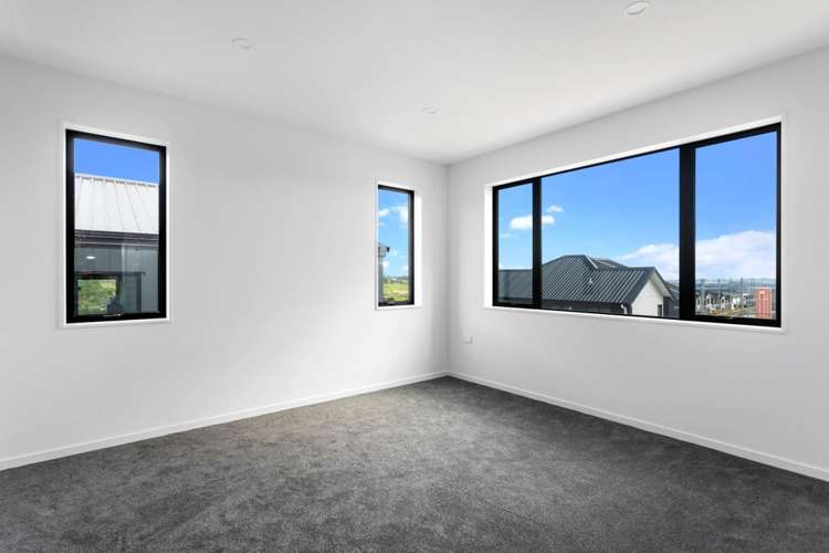 23 Southridge Road Flat Bush_16