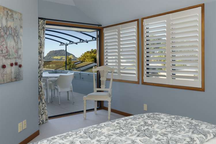 101b Beach Road Otumoetai_10