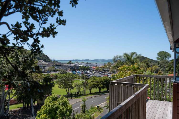 1/32 School Road Paihia_14