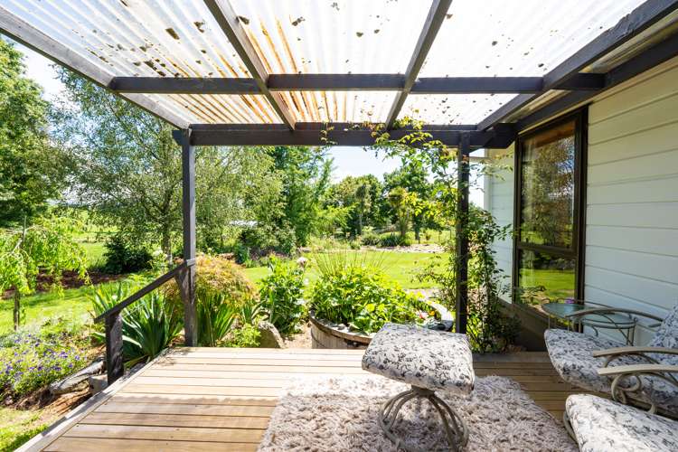 325 Springs Road Reporoa and Surrounds_13