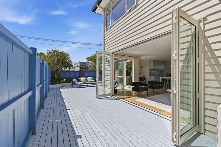 29A Crowther Street Blockhouse Bay_14