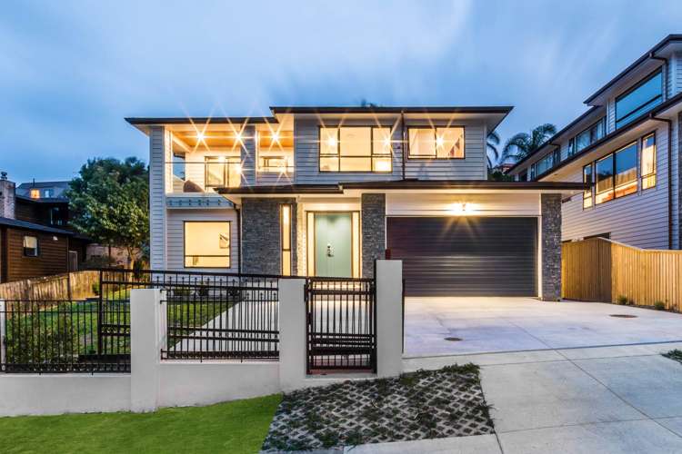 32 Penguin Drive Murrays Bay_0