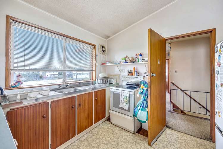 312 Panama Road Mount Wellington_3