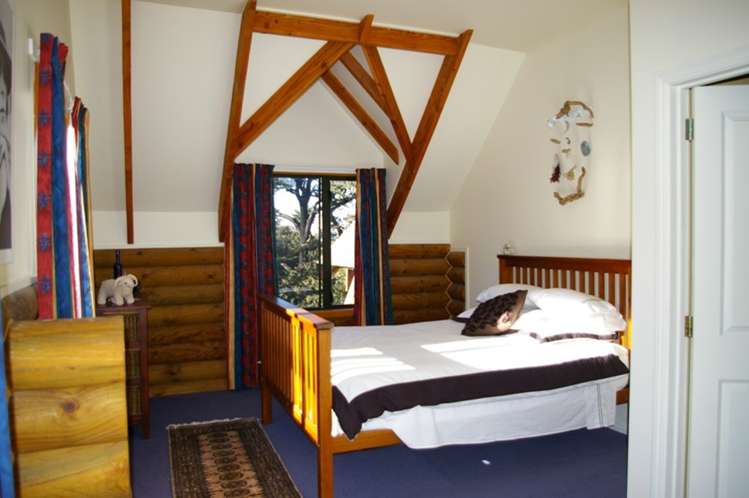 55 Terako Terrace Lyford_12