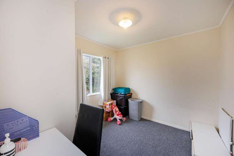 31 Lydia Place Kelvin Grove_3