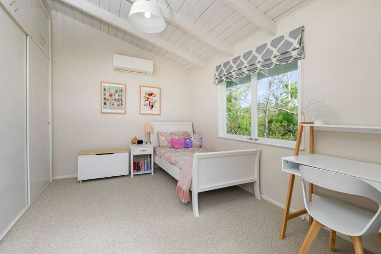 91 Braemar Road Castor Bay_38