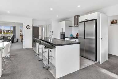 15 Richardson Road_2