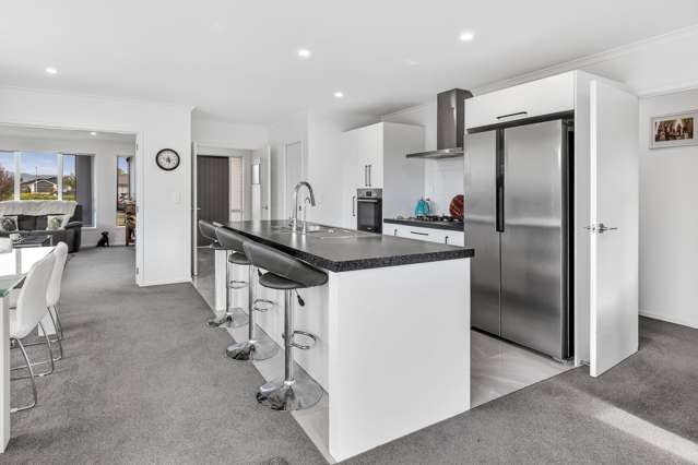 15 Richardson Road Matamata_3