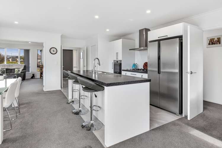 15 Richardson Road Matamata_2